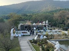 -湾里人家(旺山景区店)