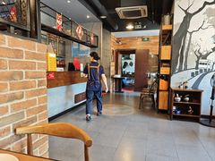 -丰乐餐厅·始于1999·本地老字号