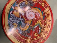 -家琳甜品(江南东店)