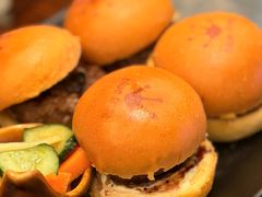 -bluefrog蓝蛙(新三里屯太古里店)
