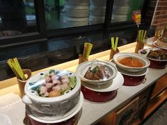 -醉湘厨艺(才华街店)