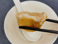 -汤记传菜(秀浦路店)