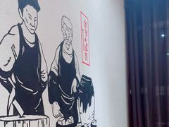 -爷爷的土钵菜(街道口店)