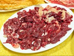 -老猫牛肉火锅(沙溪店)