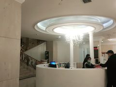 -一兆韦德(万源城店)