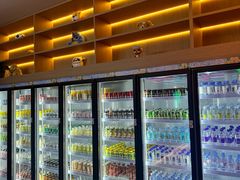 -海德温泉生活馆(朝阳大悦城店)