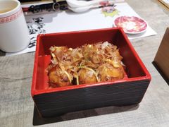 兵粮丸-火影忍者一乐拉面(环球港店)