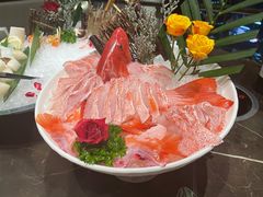 -金陵饭店-56JIA Restaurant家餐厅