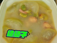 -和记小菜(东方店)