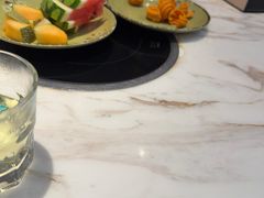 -花城粤菜餐厅(高新区店)