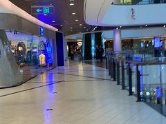 -百美汇影城(LUXE嘉里中心店)