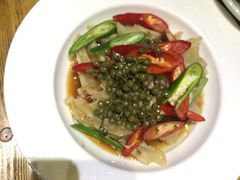 -胡桃里音乐酒馆(曲江店)