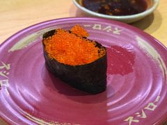 -寿司郎(皇庭广场店)