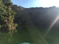 -枫露马术学院(藏书校区)