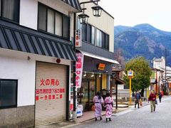 -热田神宫