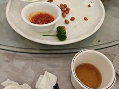 -鹭园酒家·四十年老字号