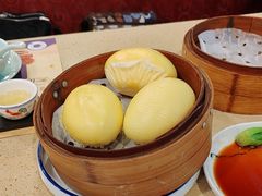 -点都德(海岸城店)