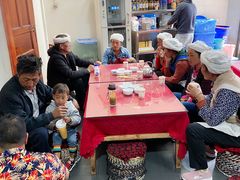 -老丽江餐馆(丽江华都商贸城店)