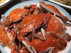 -小孙家厨(长春路店)