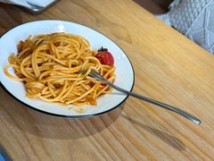 -嗒令甜品·主题融合料理餐厅(首座时代店)
