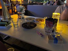 -琶醍壹号•潮菜江景餐吧