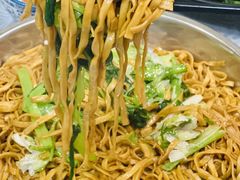 -粤·向群饭店(龙津东路总店)