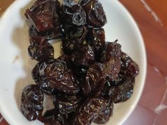 -大顺堂食府(牛街店)