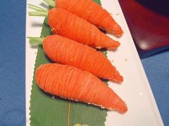 -宴周康·精致江浙菜(周浦店)