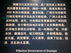 -广西壮族自治区博物馆