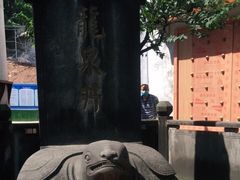 -泸州老窖景区