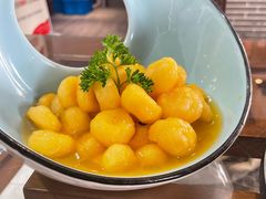 -良师门滨海人家·海鲜·家常菜(滨海城店)