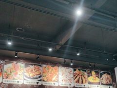 -猪腰一家·地道佛山菜(里水店)