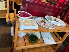 -董家湾重庆老火锅(嘉华店)