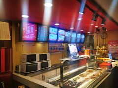 -琴岛顺天馄饨(漳州二路店)