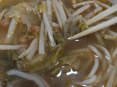 -桂林米粉(亦庄国融国际店)