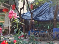 -宾湖农庄·农场特色(太湖龙之梦店)