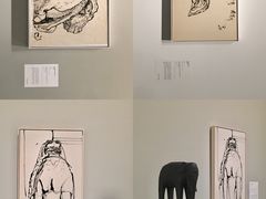 -德基艺术博物馆