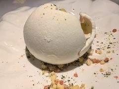 -佐度王子扒房(天鹅湖店)