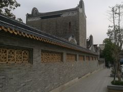-碧江金楼