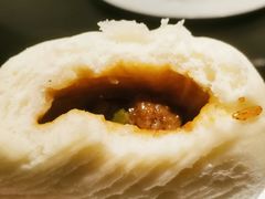 -江滨九号.中餐厅(滨江店)