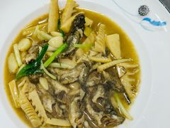 -沪依小酒馆心意菜