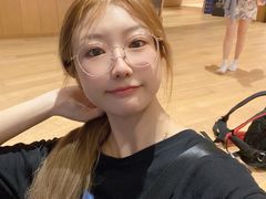 -绯の叶馆桌游剧本杀(虹桥涟泉大江户店)