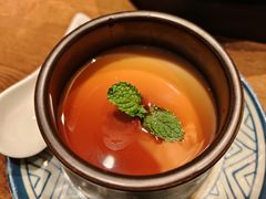 -云海肴·汽锅鸡·云南代表菜(天山百盛优客店)