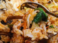 -千纸鹤嫩汁烤肉(西大直街店)