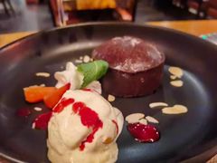 -SHARK鲨鱼餐吧(购物公园店)