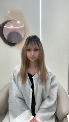 点击看大图 -MODEL'S HAIR