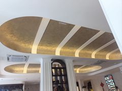 -王中王餐厅(东安路店)