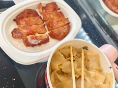 -无影脚佛山陈氏盲公丸始创店(飞鸿街店)