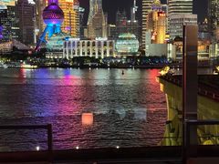 -罗斯福色戒酒吧(外滩店)
