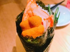 -初居食屋日式料理(万象城购物中心店)